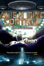 Watch Alien Mind Control: The UFO Enigma 2KMovies