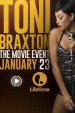 Watch Toni Braxton: Unbreak my Heart 2KMovies