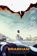 Watch Brabham 2KMovies