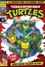 Watch Fireback 2KMovies