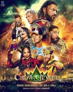 Watch WWE Crown Jewel (TV Special 2023) 2KMovies