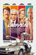 Watch Driven 2KMovies