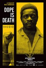 Watch Dope Is Death 2KMovies