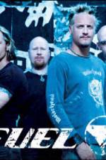 Watch FUEL Live at the Rock n roll Hall of Fame 2KMovies