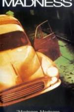 Watch Take It or Leave It 2KMovies