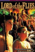 Watch Lord of the Flies 2KMovies