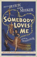 Watch Somebody Loves Me 2KMovies