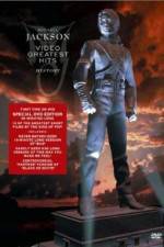 Watch Michael Jackson: Video Greatest Hits - HIStory 2KMovies