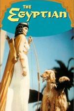 Watch The Egyptian 2KMovies