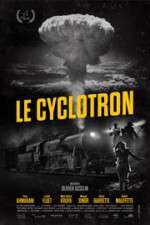 Watch The Cyclotron 2KMovies