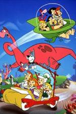 Watch The Jetsons Meet the Flintstones 2KMovies