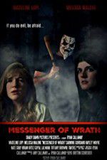 Watch Messenger of Wrath 2KMovies