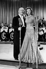 Watch Brass Monkey 2KMovies