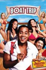 Watch Boat Trip 2KMovies