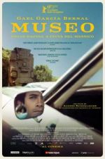 Watch Museo 2KMovies
