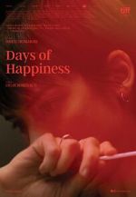 Watch Days of Happiness 2KMovies