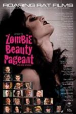 Watch Zombie Beauty Pageant: Drop Dead Gorgeous 2KMovies