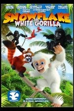 Watch Snowflake, the White Gorilla: Giving the Characters a Voice 2KMovies