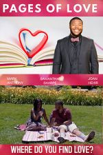Watch Pages of Love 2KMovies