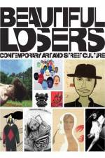 Watch Beautiful Losers 2KMovies