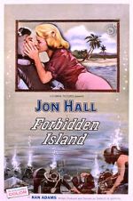 Watch Forbidden Island 2KMovies