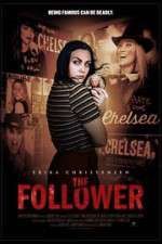 Watch The Follower 2KMovies