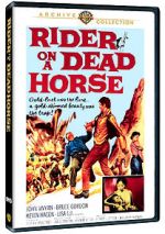 Watch Rider on a Dead Horse 2KMovies