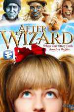 Watch After the Wizard 2KMovies