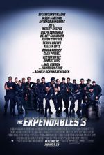 Watch The Expendables 3: The Total Action Package 2KMovies