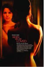 Watch When Will I Be Loved 2KMovies