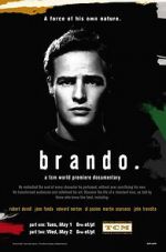 Watch Brando 2KMovies