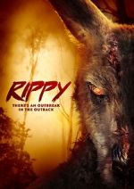 Watch Rippy 2KMovies