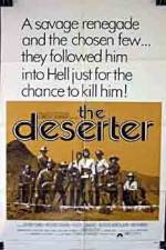 Watch The Deserter 2KMovies
