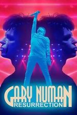Watch Gary Numan: Resurrection 2KMovies