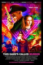 Watch This Game\'s Called Murder 2KMovies