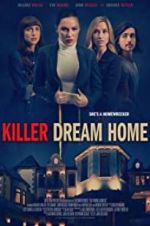 Watch Killer Dream Home 2KMovies