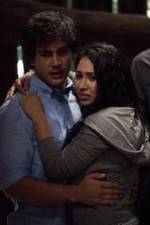 Watch Sorority Surrogate 2KMovies