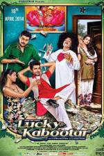 Watch Lucky Kabootar 2KMovies