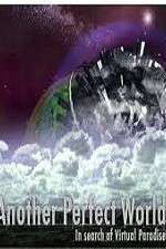 Watch Another Perfect World 2KMovies