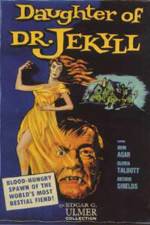 Watch Daughter of Dr Jekyll 2KMovies