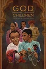 Watch God Children 2KMovies
