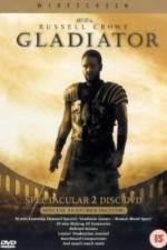 Watch Gladiator 2KMovies
