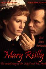 Watch Mary Reilly 2KMovies