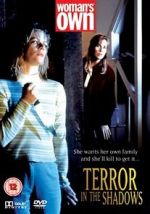 Watch Terror in the Shadows 2KMovies