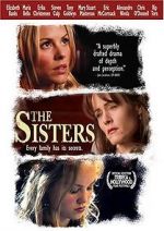 Watch The Sisters 2KMovies