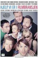 Watch You Said What? 2KMovies