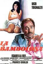 Watch Baby Doll 2KMovies