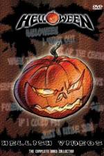 Watch Helloween Hellish Videos 2KMovies