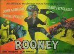 Watch Rooney 2KMovies