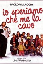 Watch Ciao, Professore! 2KMovies